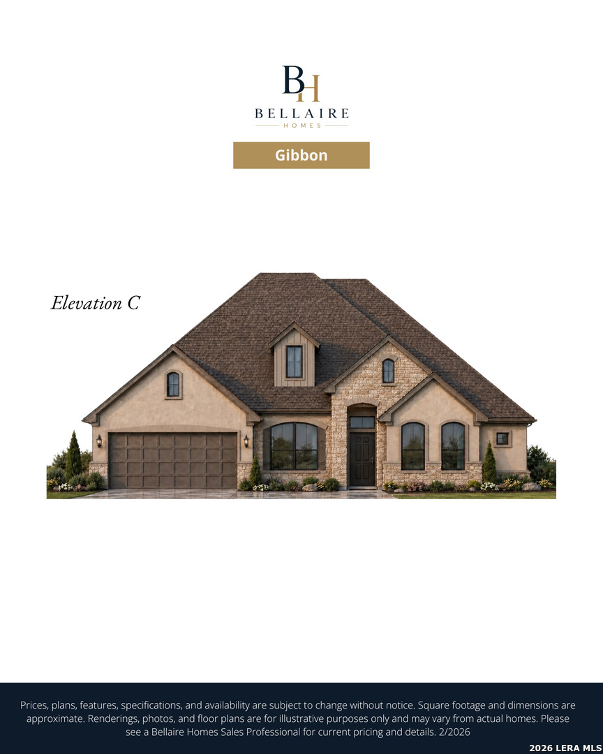 5703 Lehi Street, San Antonio, TX 78263 — photo 1