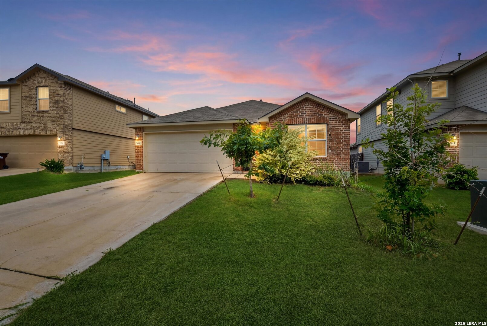 14821 Northern Bird, San Antonio, TX 78253 — photo 1
