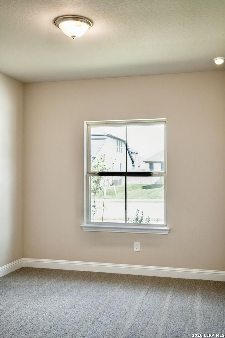 216 Fillmore Falls, , 78108 — photo 1