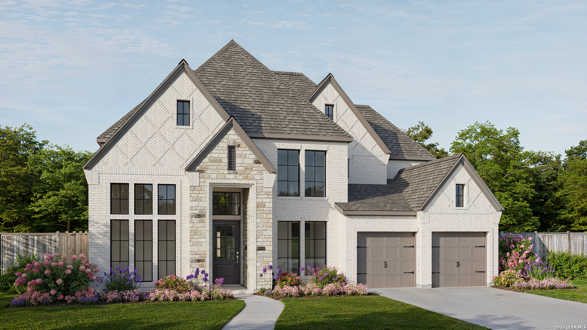 558 Kings Creek, Castroville, TX 78009 — photo 1