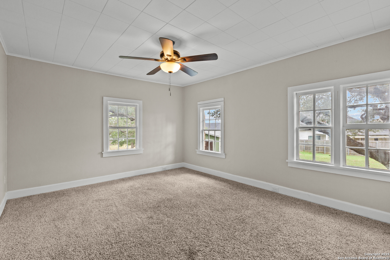 224 LOWER CRABAPPLE RD, , 78624 — photo 1