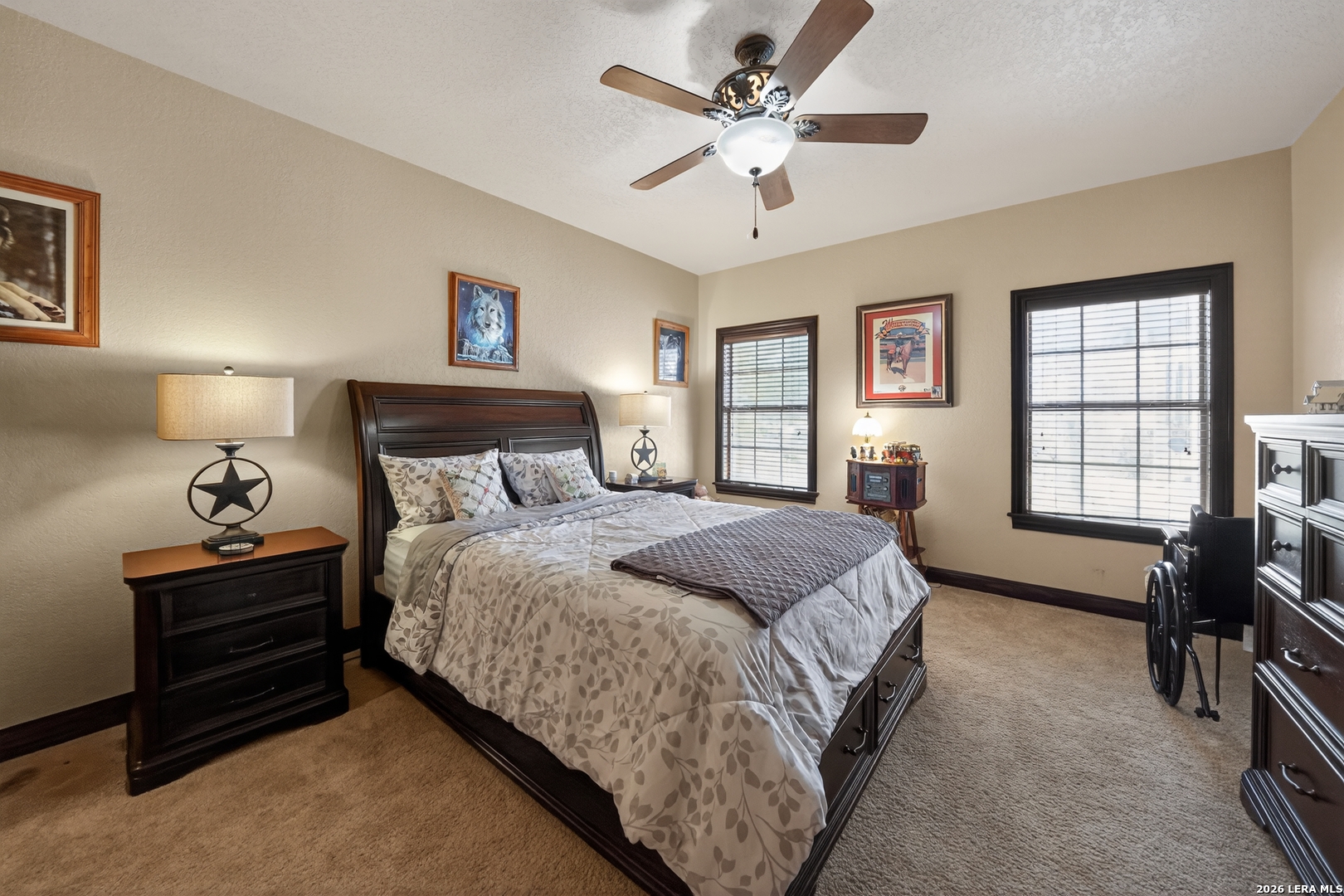 204 RED OAK LN, ,  78025 — photo 1