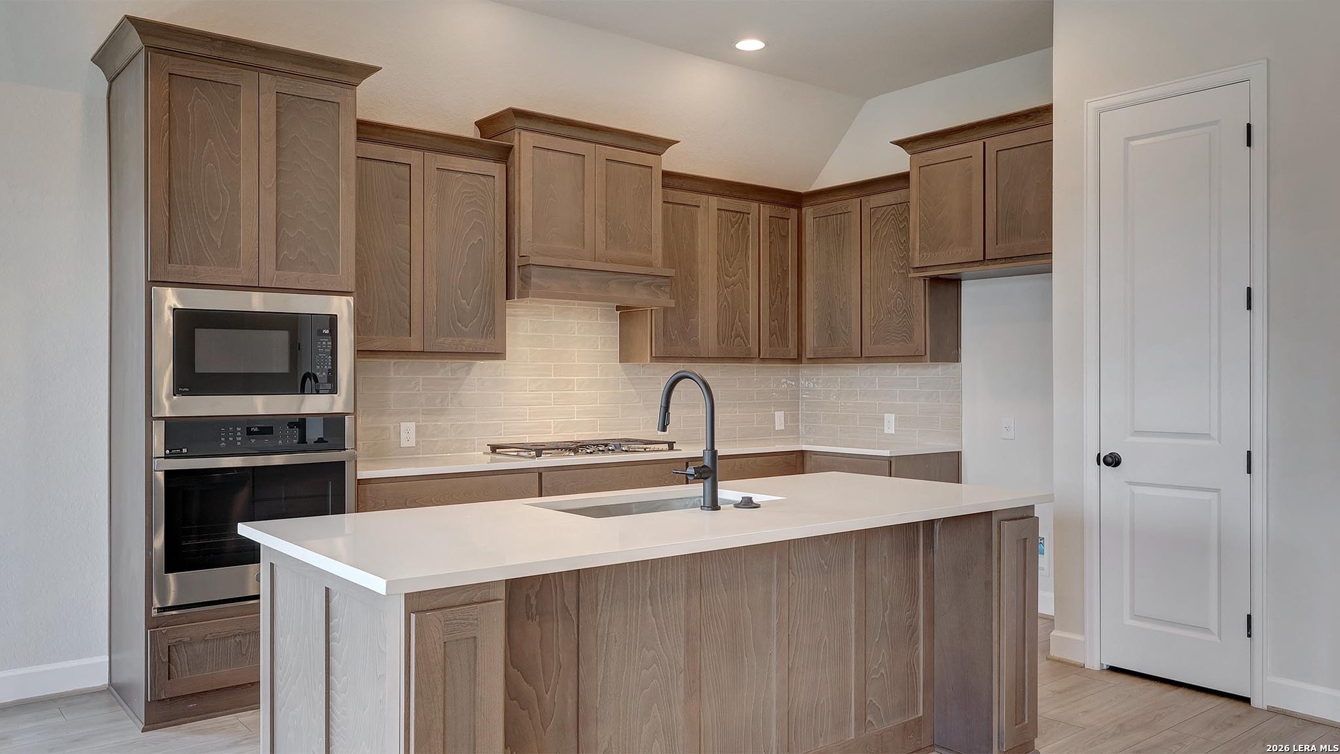 12708 Macar Manor, ,  78245 — photo 1