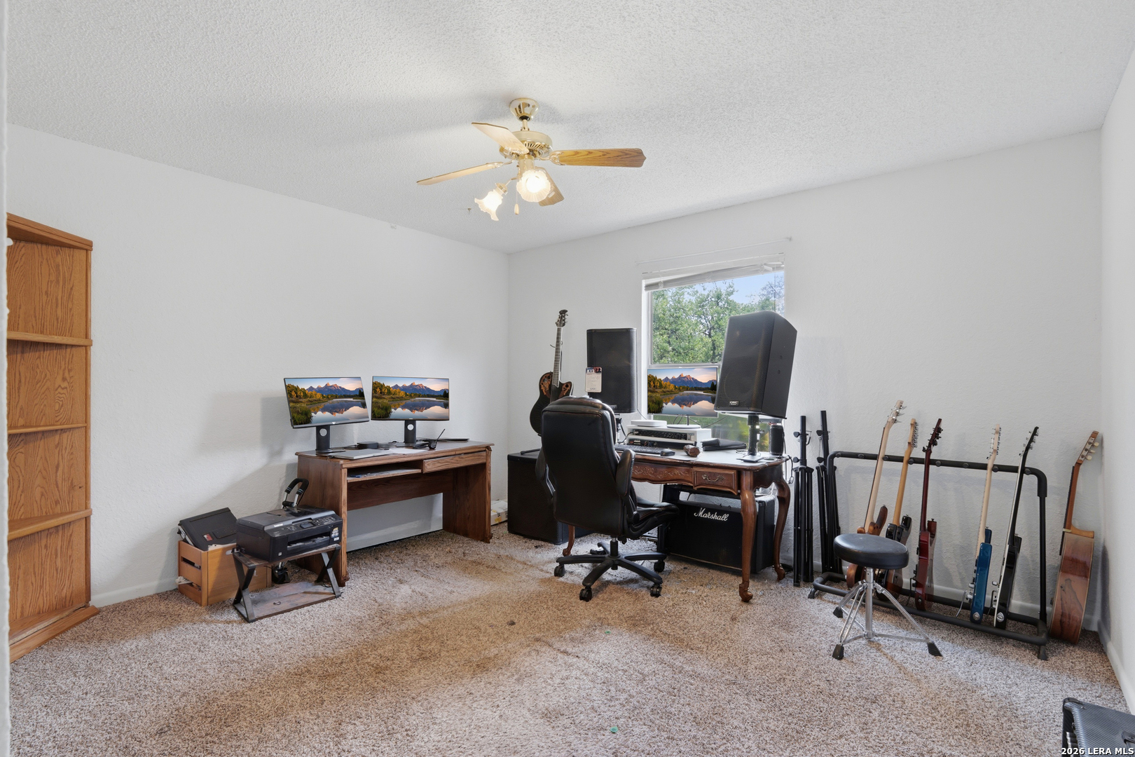 14415 Dark Star St, ,  78248 — photo 1