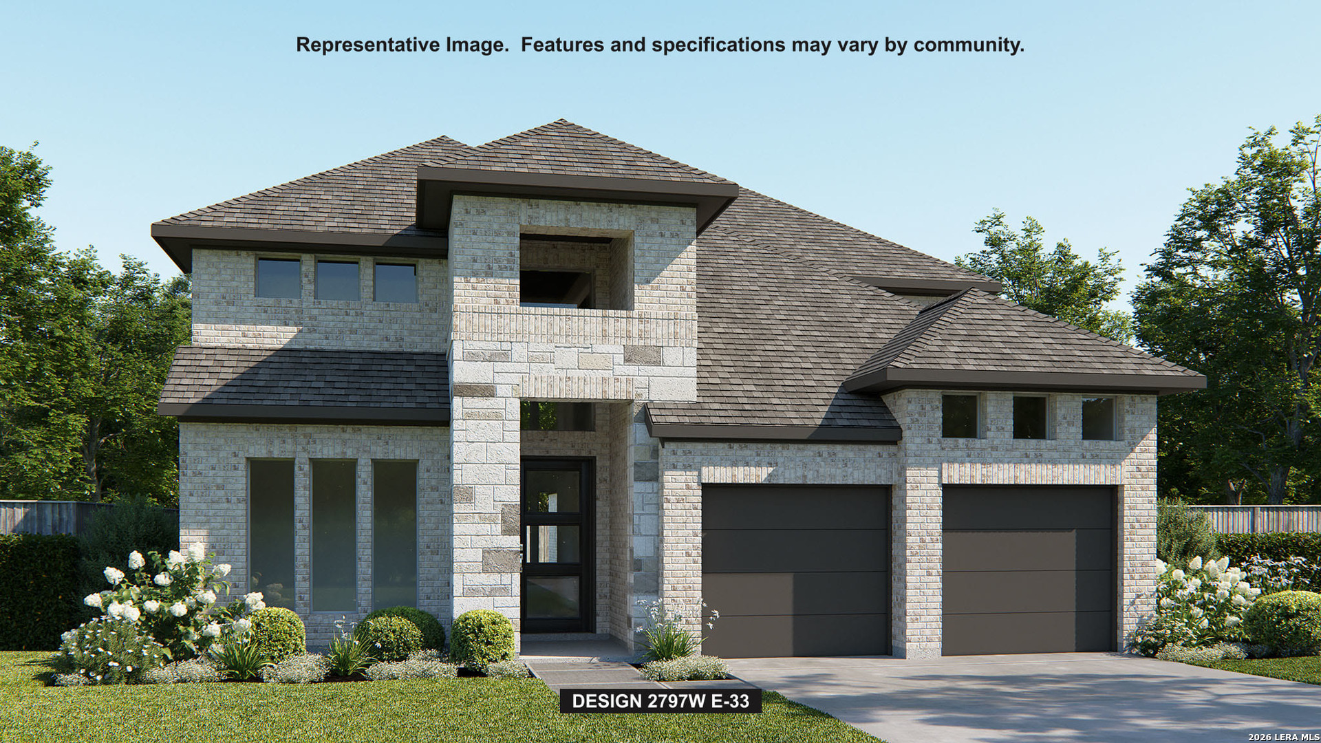 10118 Ryder Bend, San Antonio, TX 78254 — photo 1