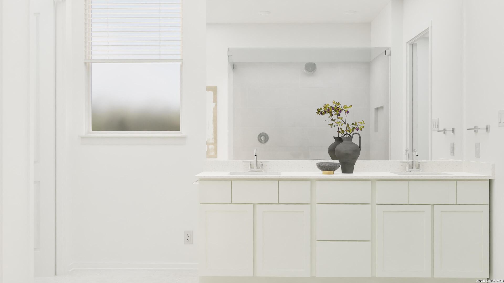 1934 Black Stork, , 78130 — photo 1