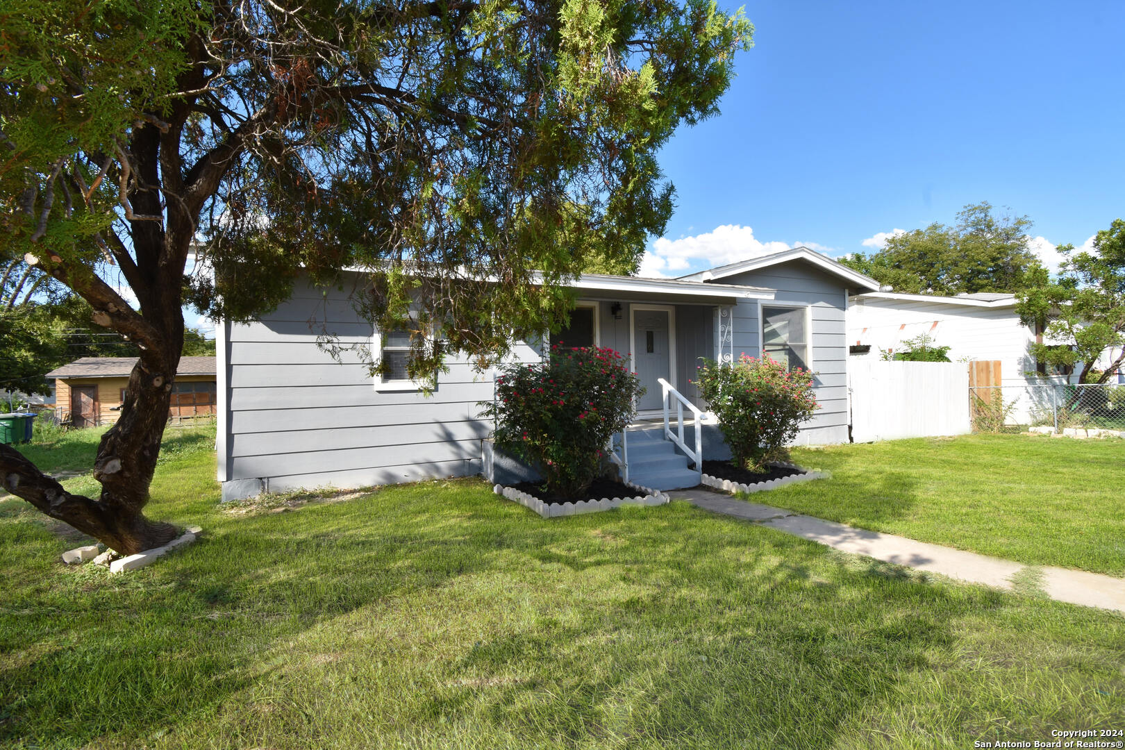 127 GLENCOE DR, , 78212 — photo 1
