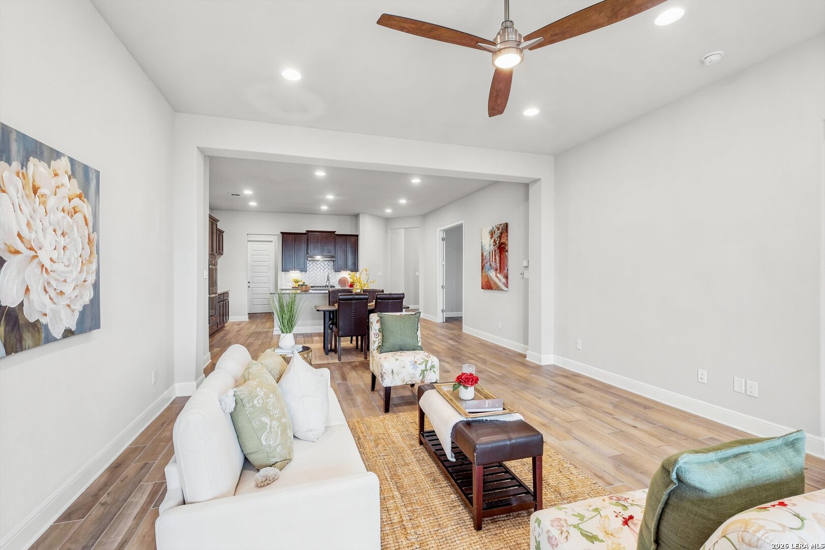 1079 Aidenbaum, , 78260 — photo 1