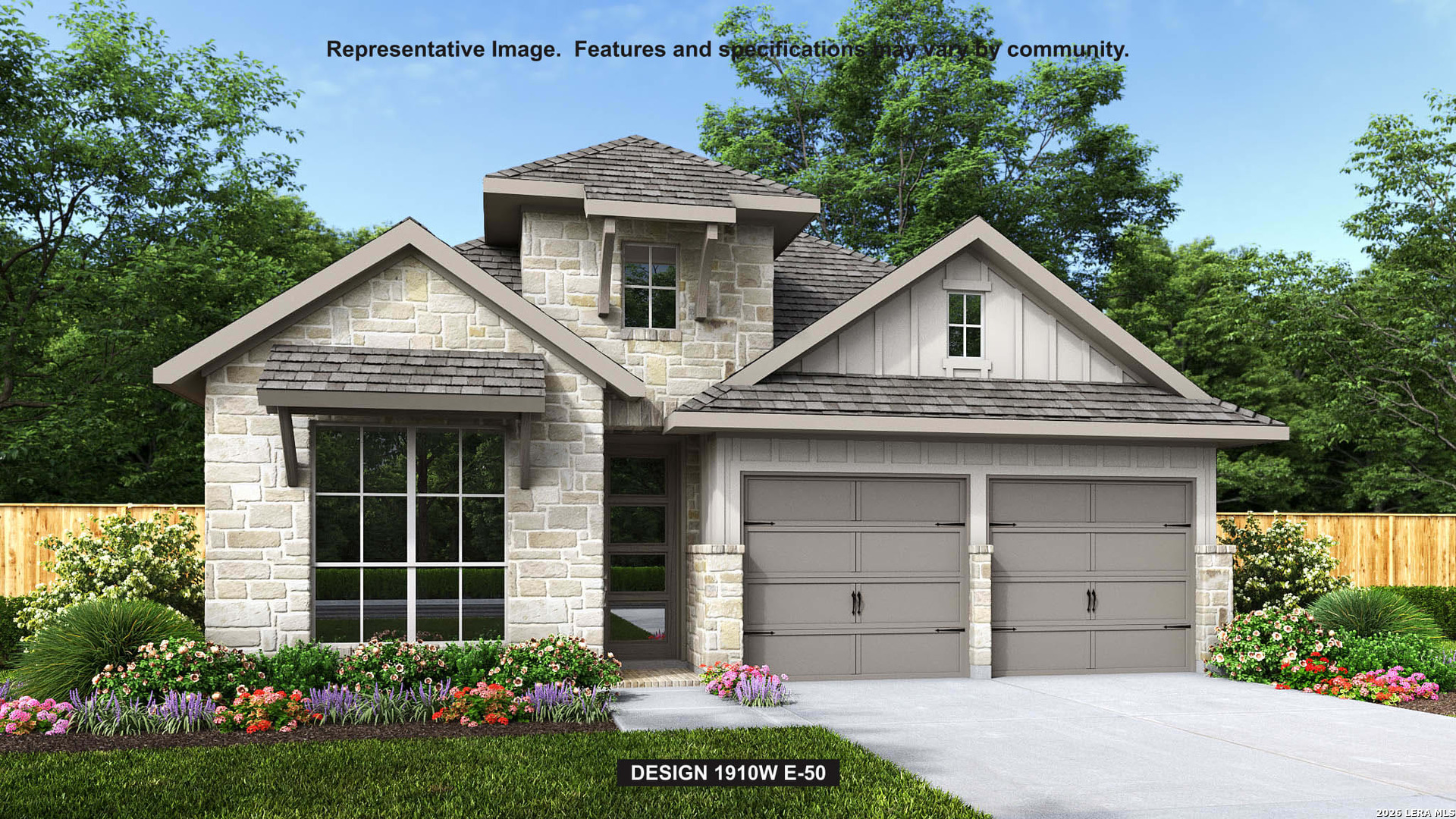 12919 Milmar Dr, San Antonio, TX 78245 — photo 1
