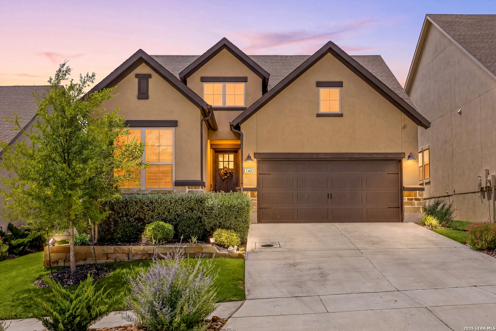 140 Sentido, Boerne, TX 78006 — photo 1