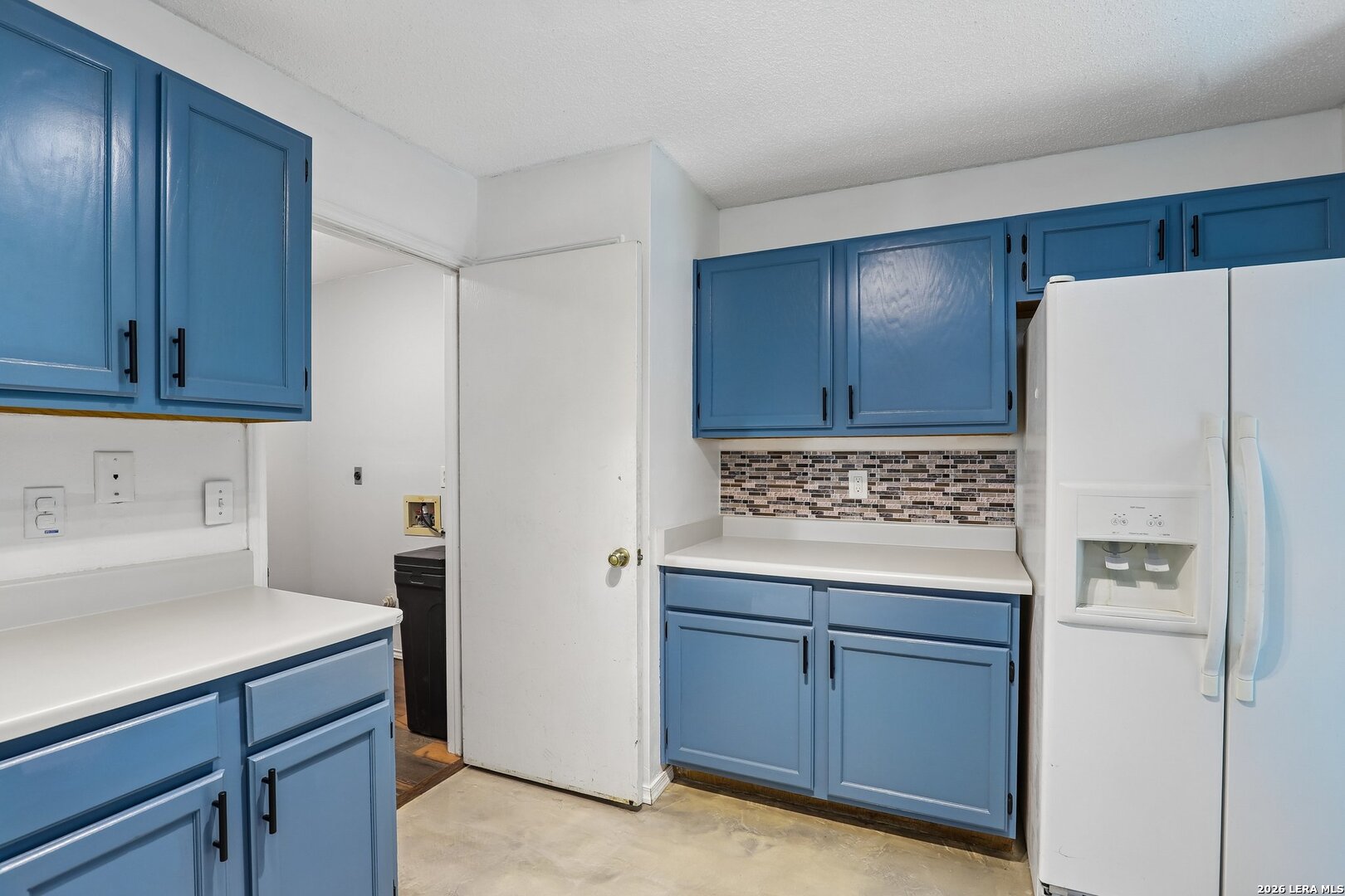 13802 Laurel Hollow Dr, ,  78232 — photo 1