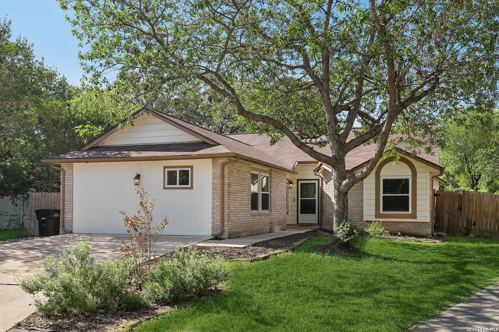 13802 Laurel Hollow Dr, San Antonio, TX 78232 — photo 1