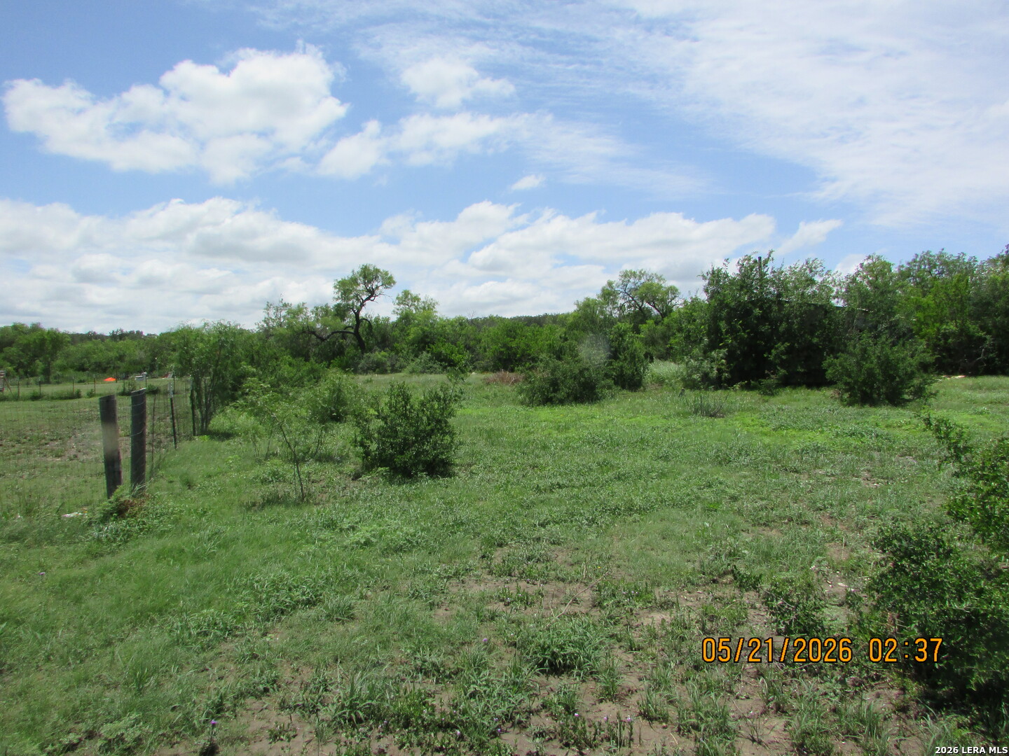 903 CR 561, ,  78009 — photo 1