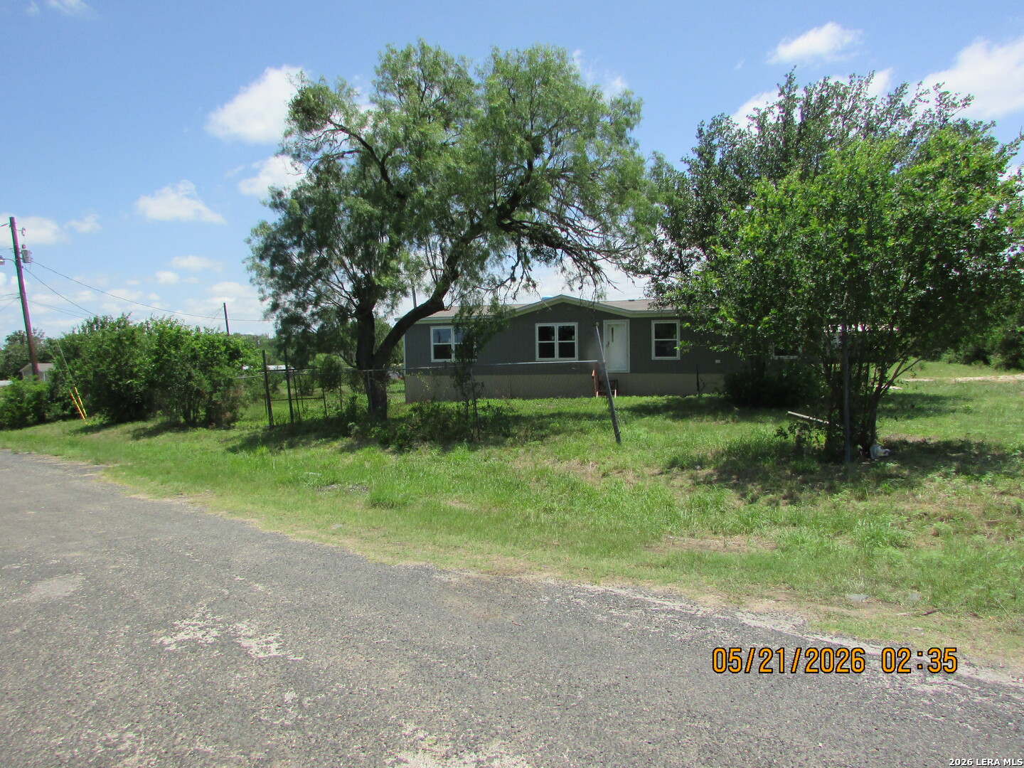 903 CR 561, Castroville, TX 78009 — photo 1