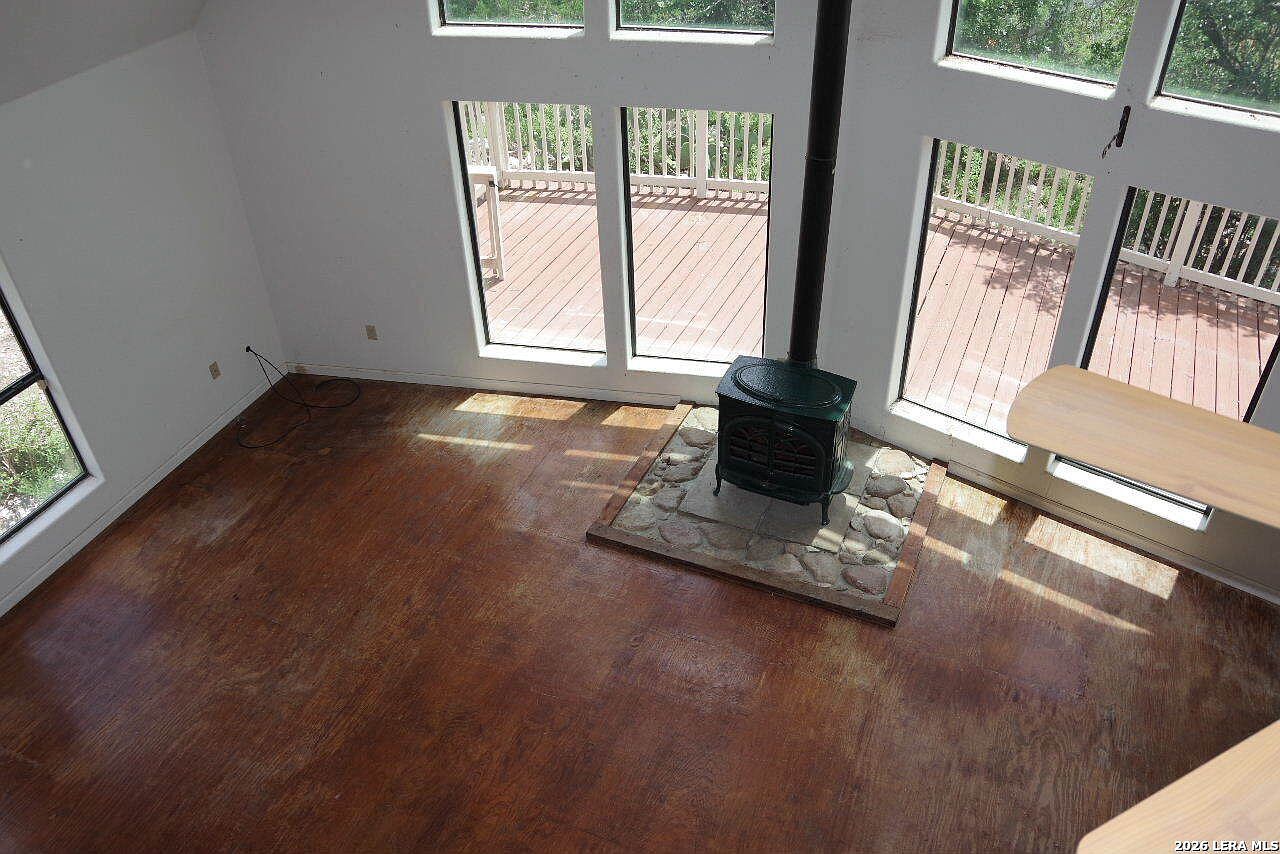 620 County Road 242, , 78861 — photo 1
