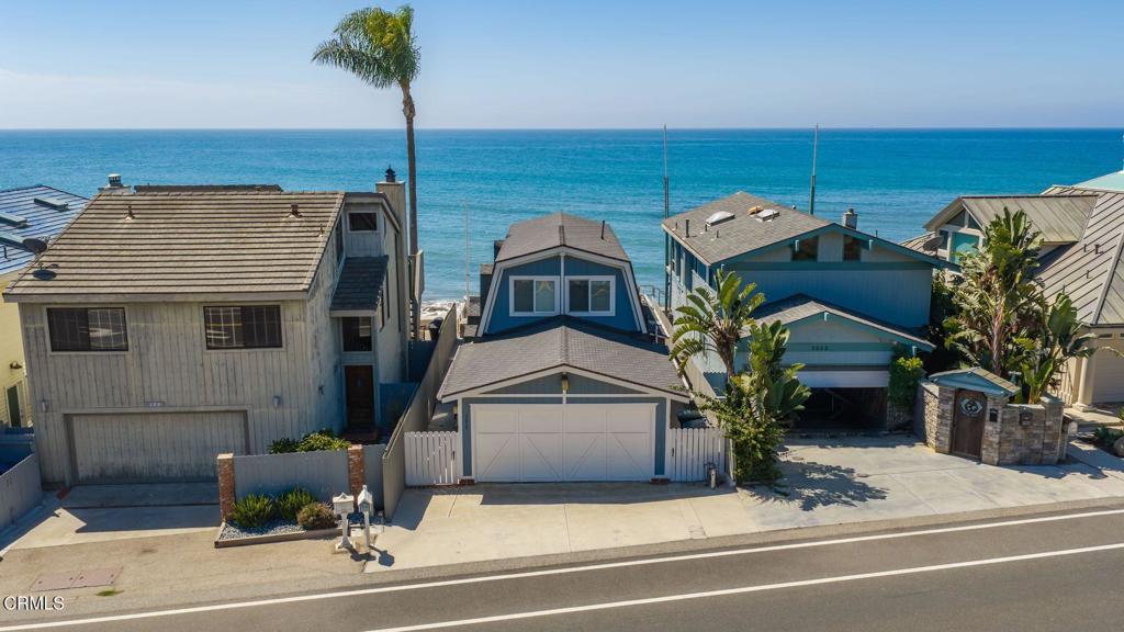 3828 W Pacific Coast Highway, Ventura, CA 93001 — photo 1