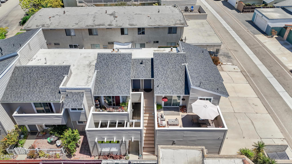 4958 Nautilus Street, Oxnard, CA 93035 — photo 1