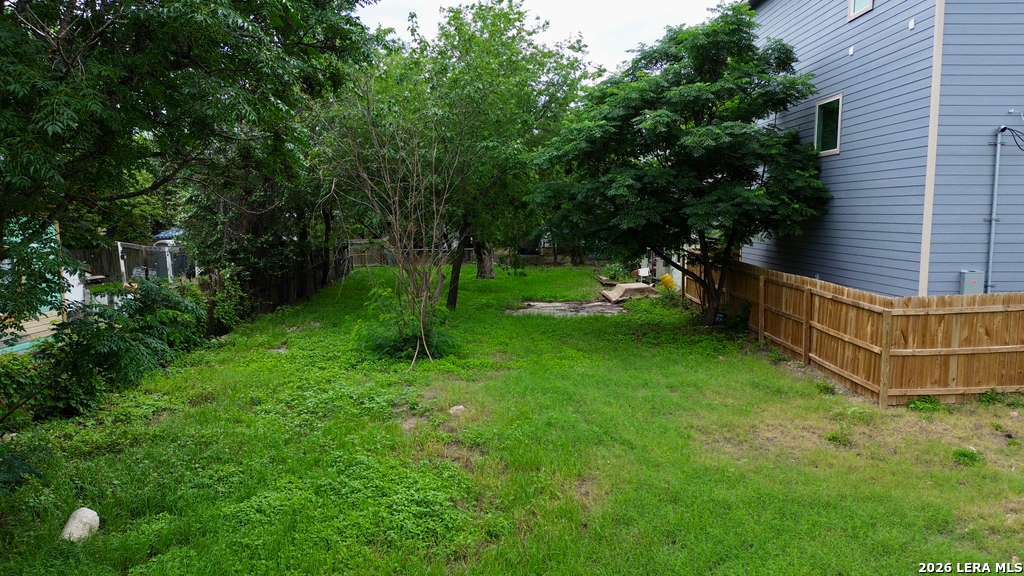 307 Piedmont Ave, San Antonio, TX 78203 — photo 1