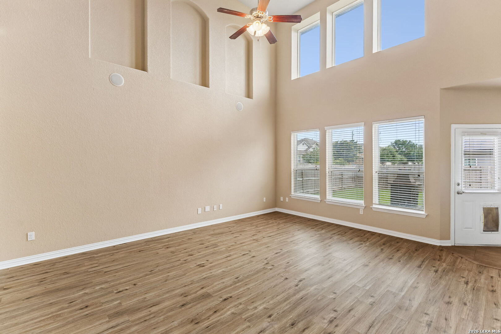 7903 Headwaters Trl, ,  78254 — photo 1