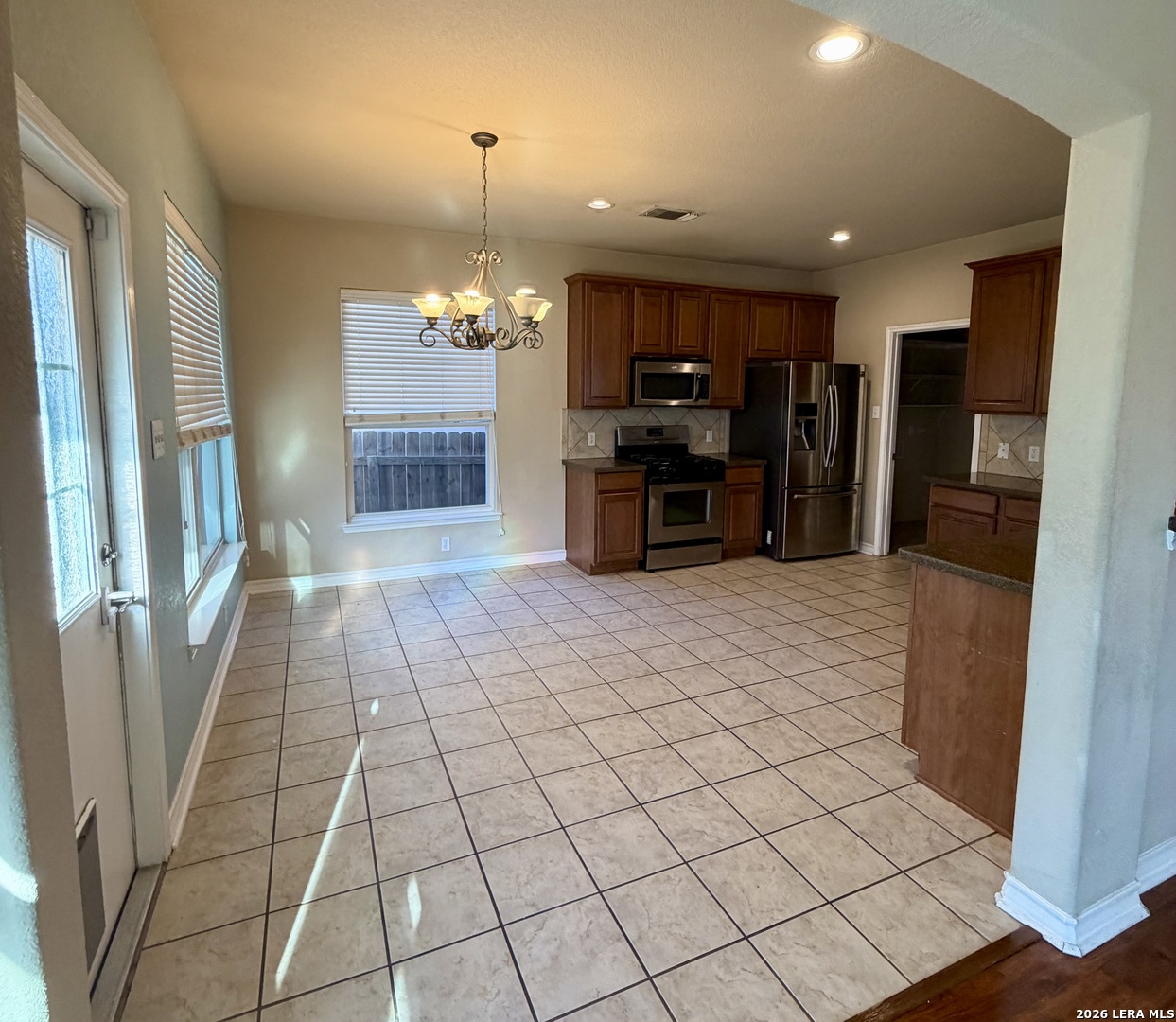 1115 Pinnacle Fls, , 78260 — photo 1