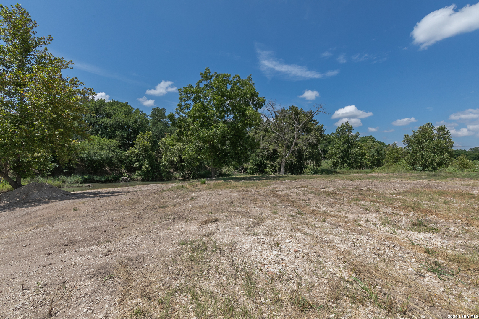 TBD St Highway 16, , 78624 — photo 1