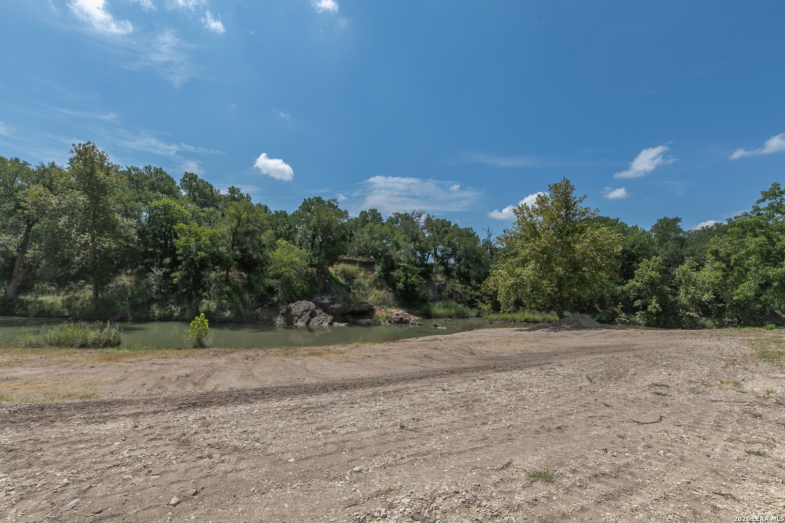 TBD S St Highway 16, Fredericksburg, TX 78624 — photo 1