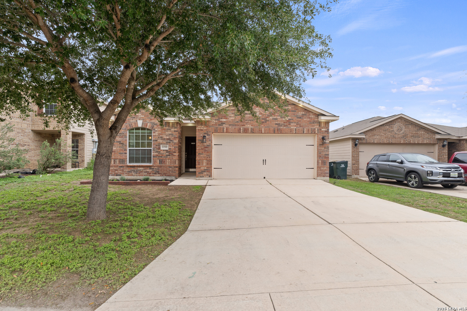 11702 Luckey Ledge, San Antonio, TX 78252 — photo 1