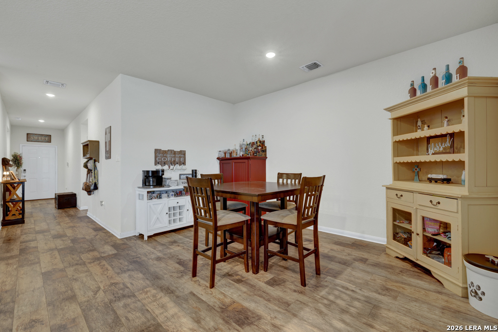 2121 WOOD DRAKE LN, ,  78130 — photo 1