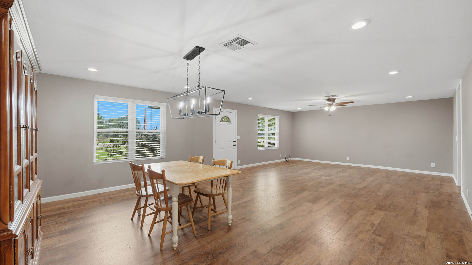 106 County Road 6611, ,  78016 — photo 1