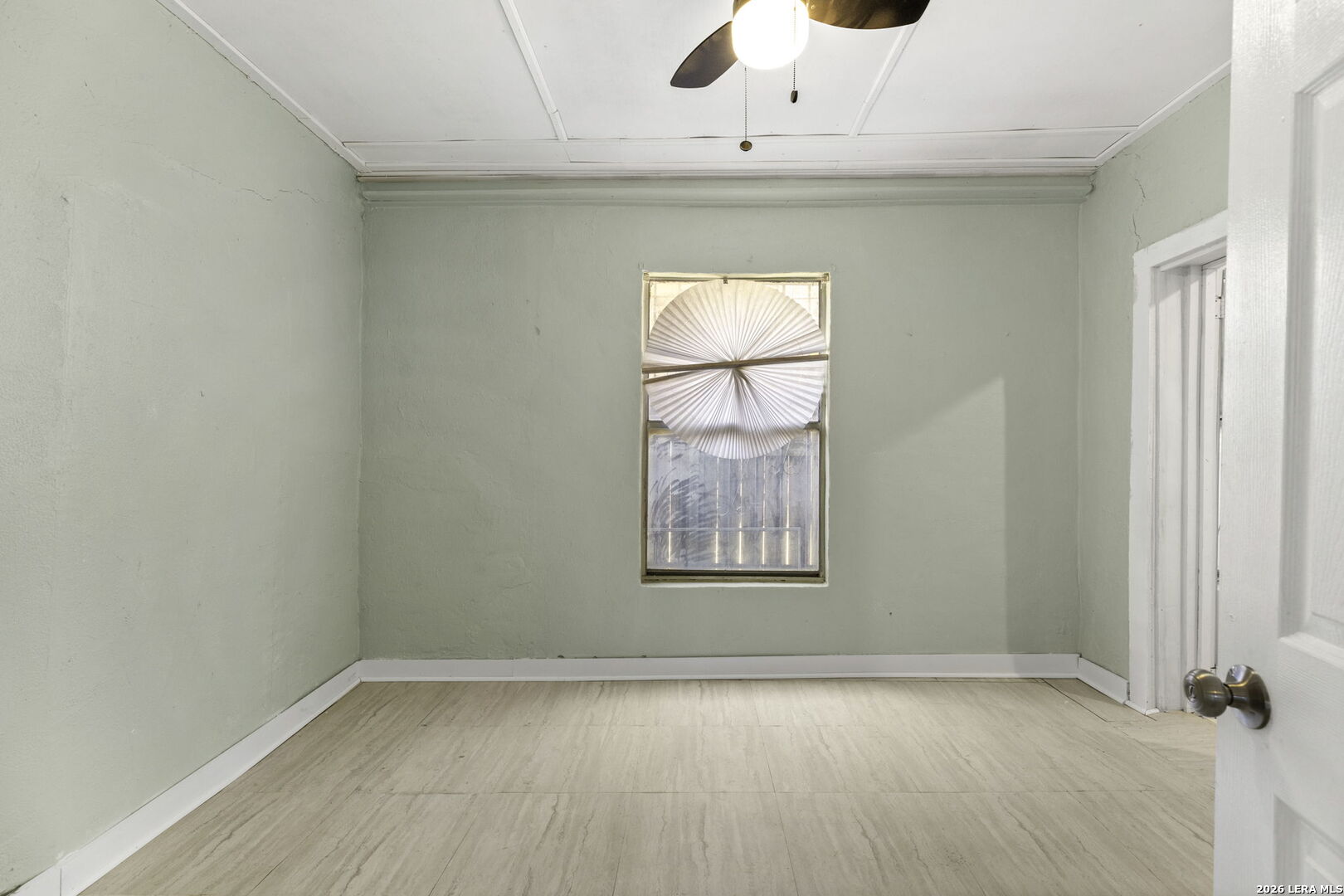 926 Laredo, , 78204 — photo 1