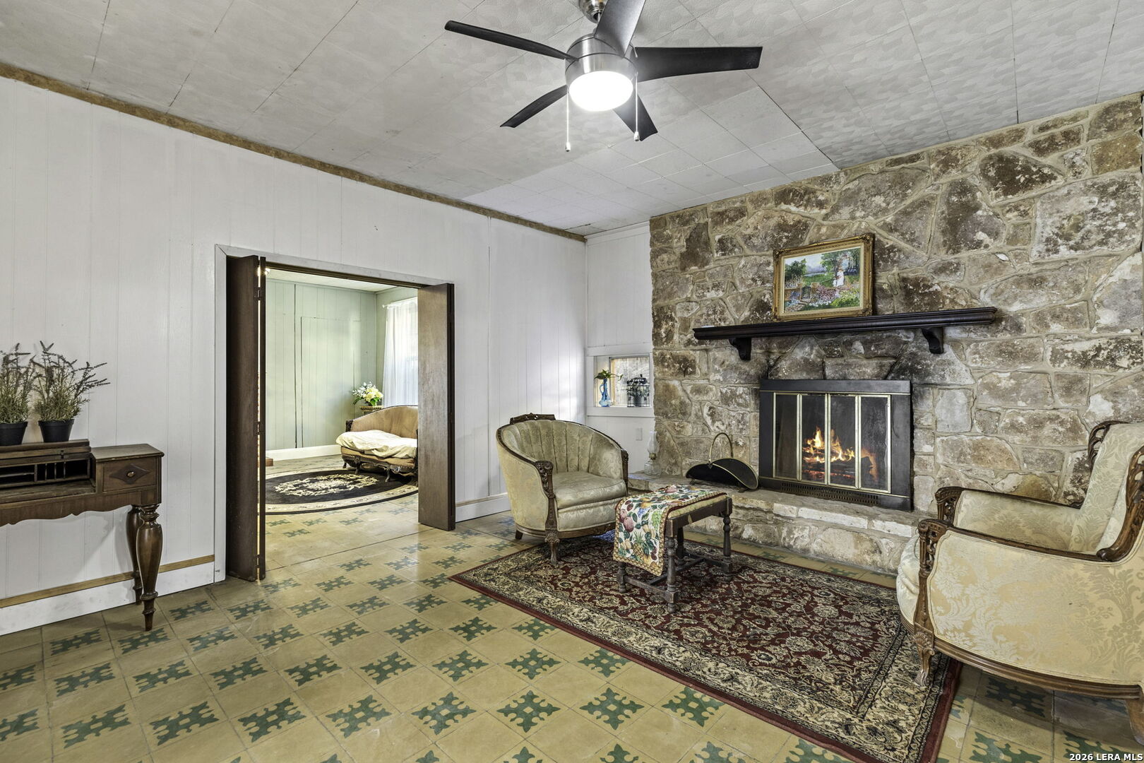 926 S Laredo, San Antonio, TX 78204 — photo 1