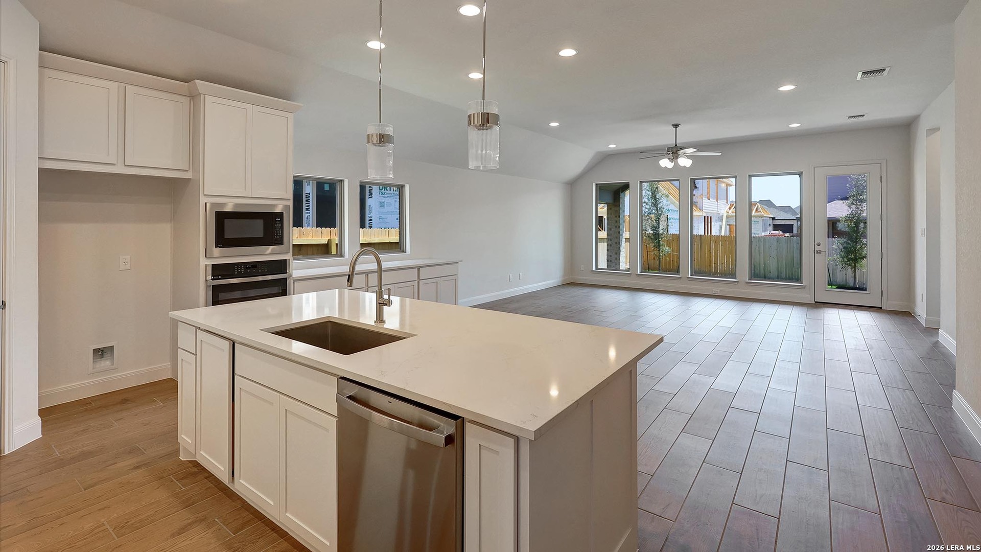 10218 Ryder Bend, ,  78253 — photo 1