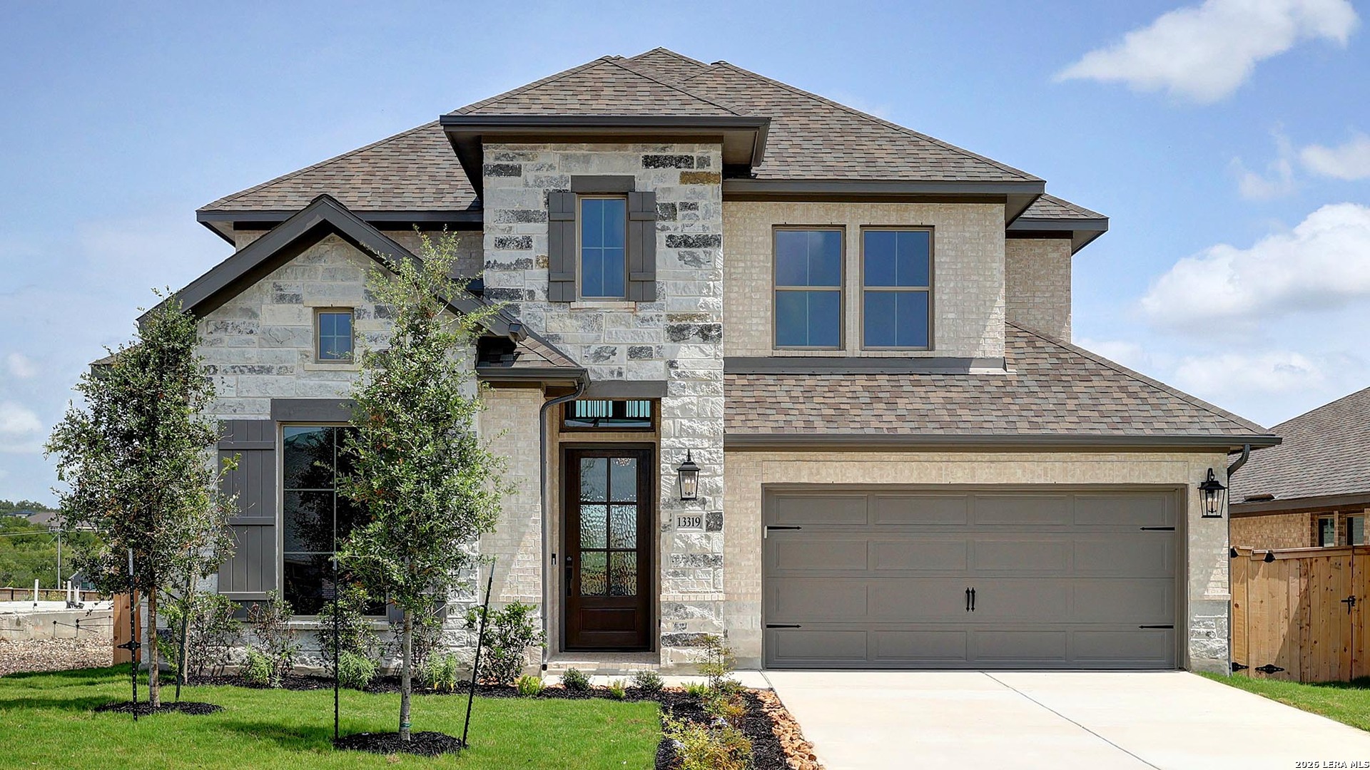 13319 Blue Cedar, San Antonio, TX 78245 — photo 1