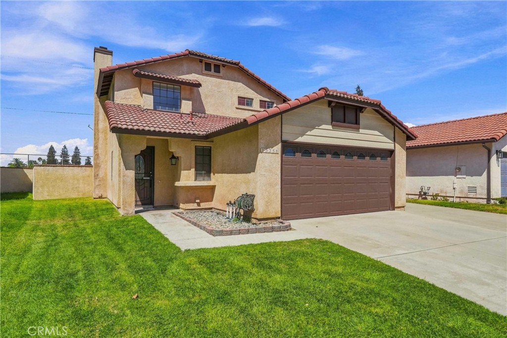 13356 Barcelona Place, Chino, CA 91710 — photo 1