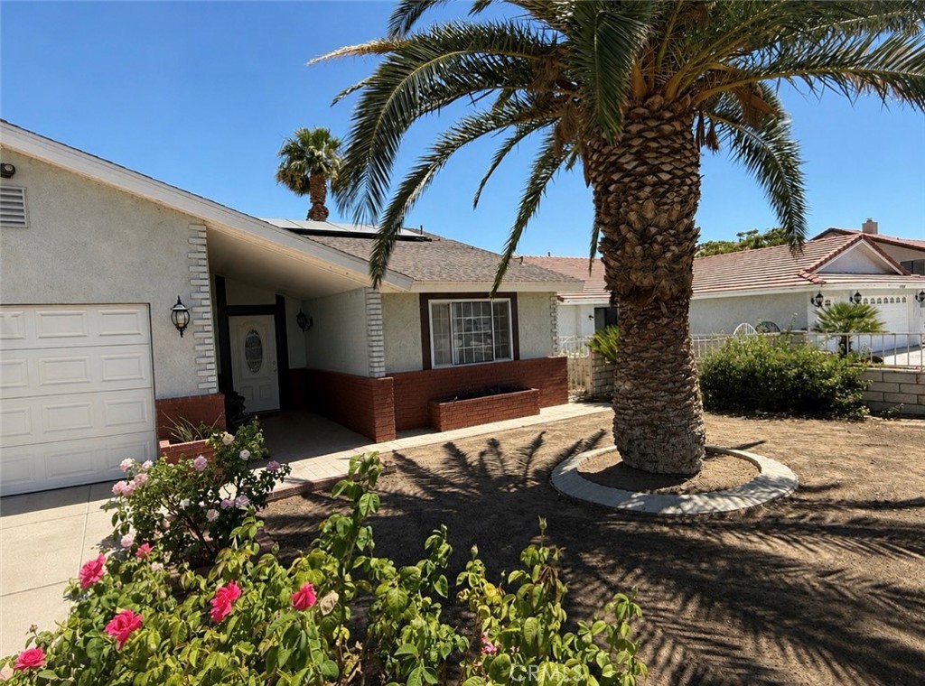 14515 Rivers Edge, Helendale, CA 92342 — photo 1