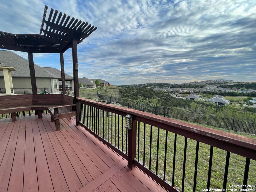 18039 Branson, , 78255 — photo 1