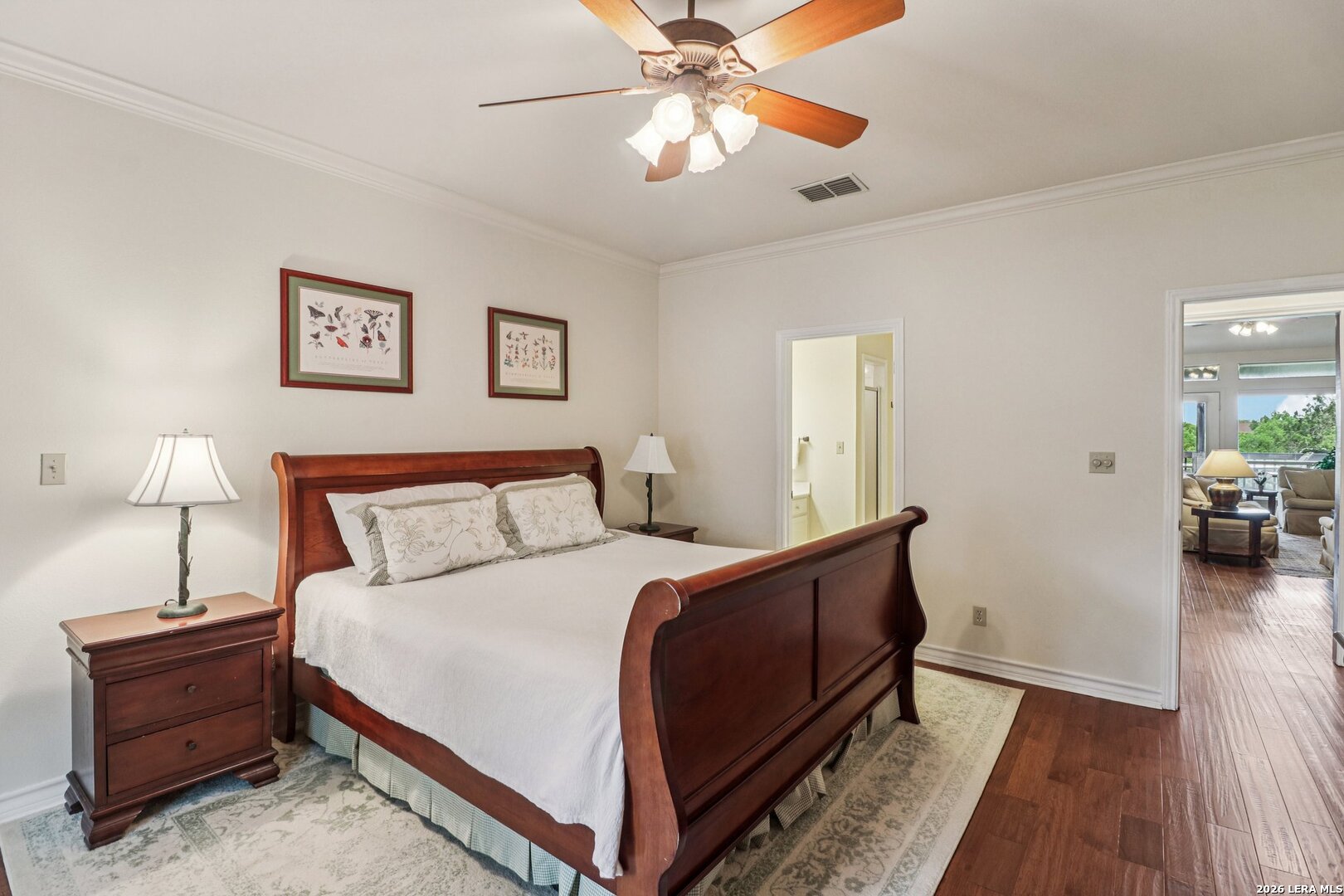 1904 SUMMIT RIDGE DR, ,  78028 — photo 1