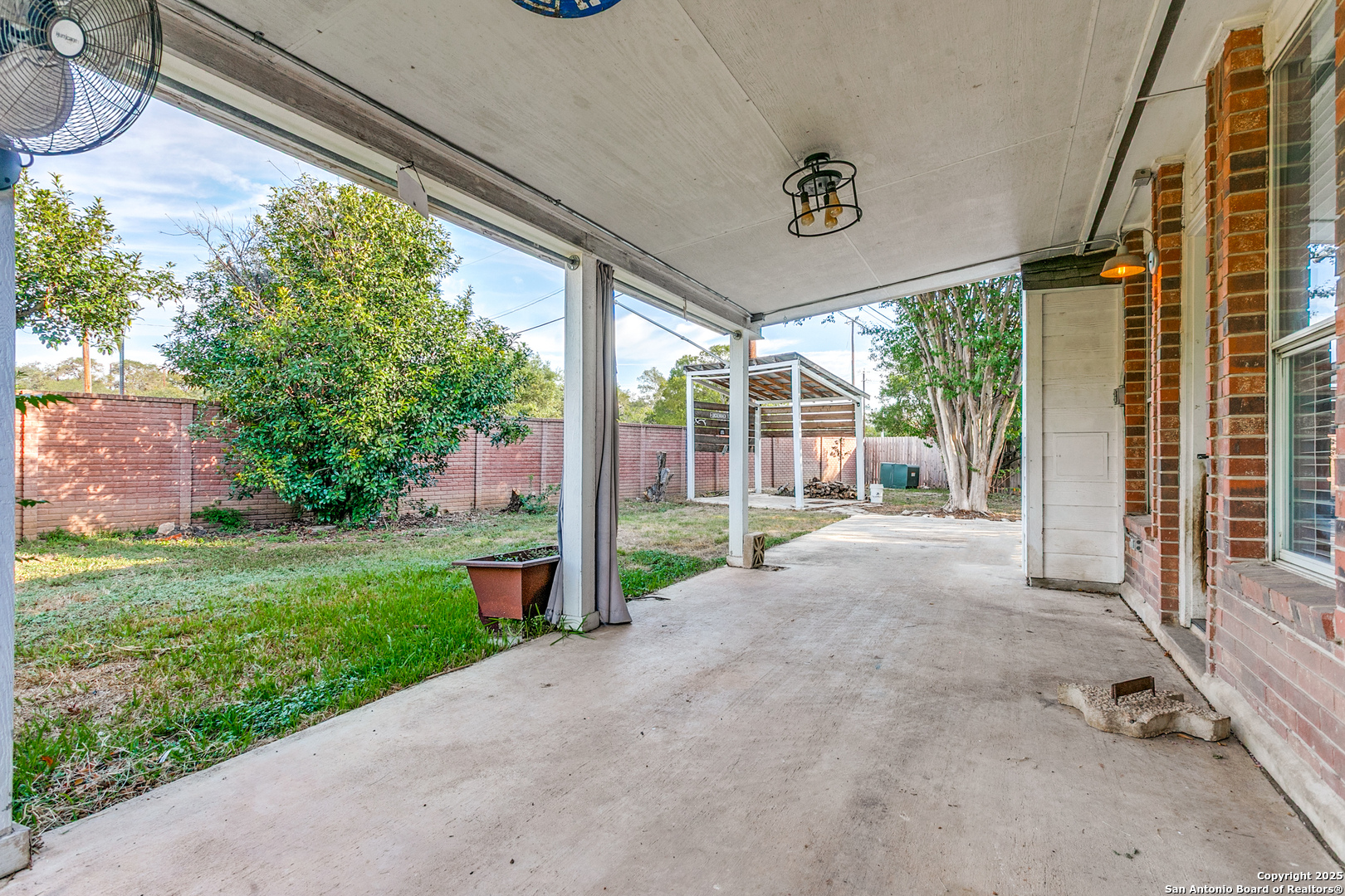 3102 Mares Meadows, , 78247 — photo 1