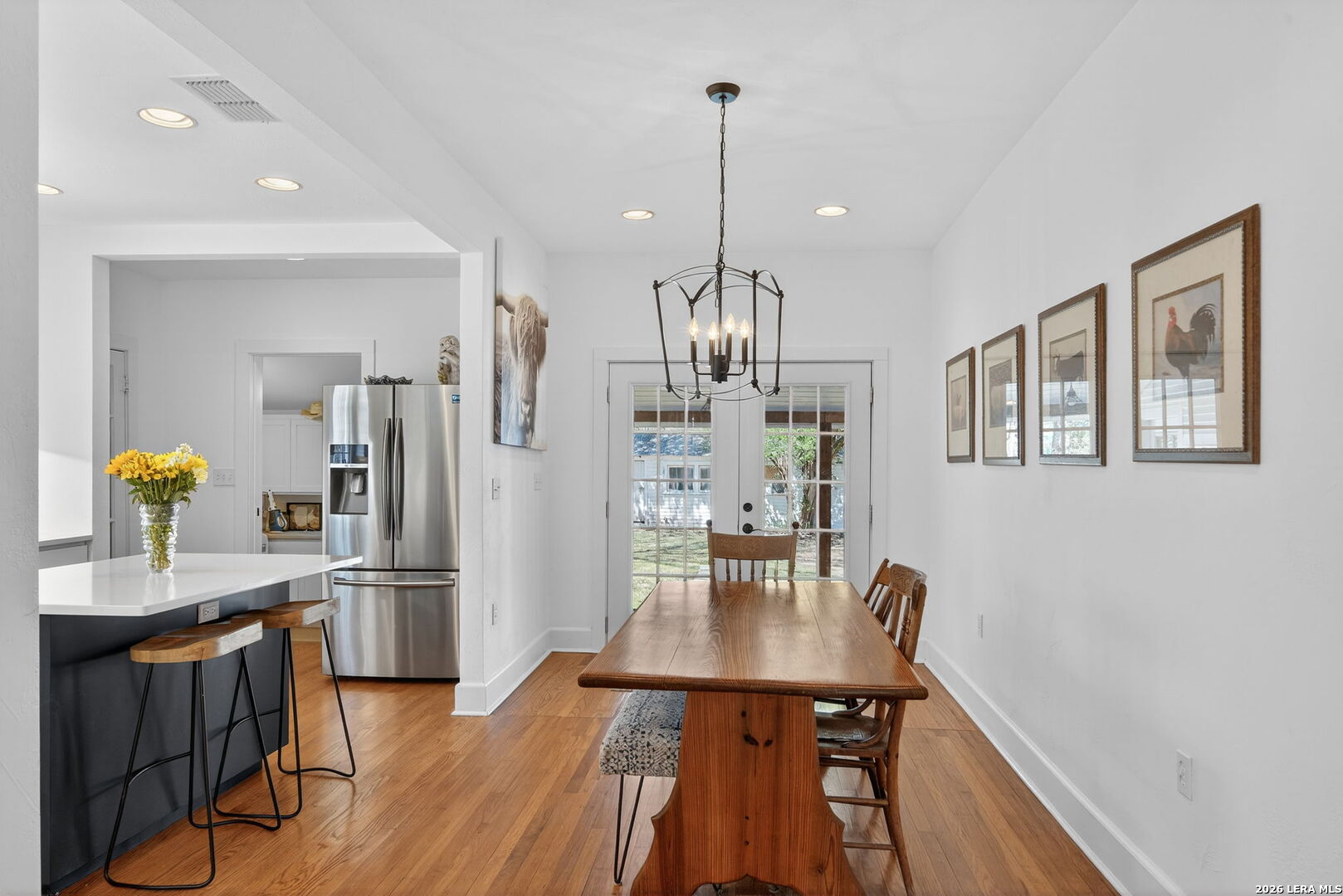608 RIVER RD, ,  78006 — photo 1