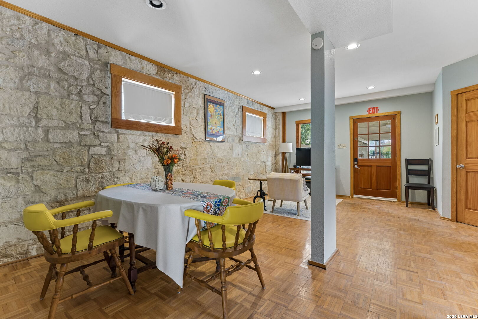 228 Mulberry Ave, , 78212 — photo 1