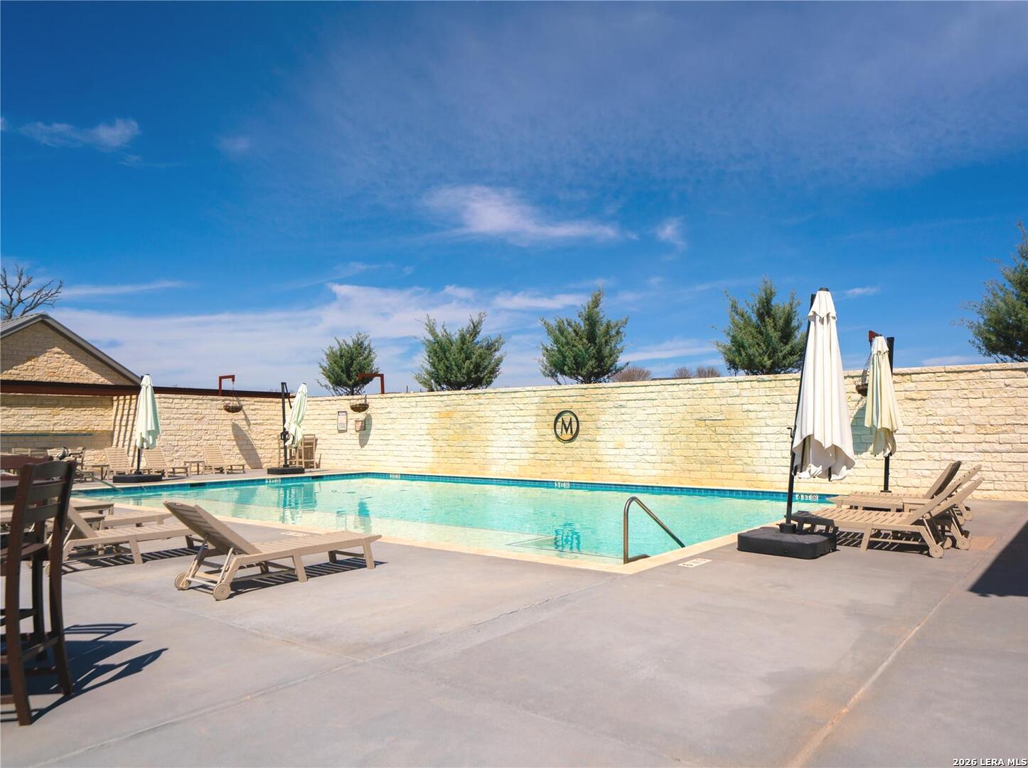LOT 78 Stock Pond Dr., ,  78631 — photo 1