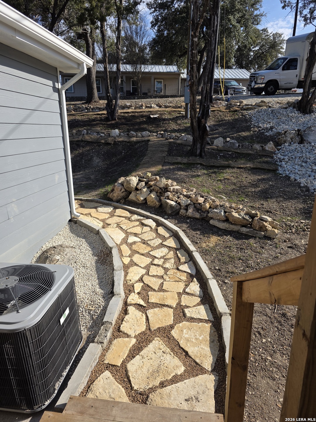 1250 Pecan Circle, ,  78133 — photo 1