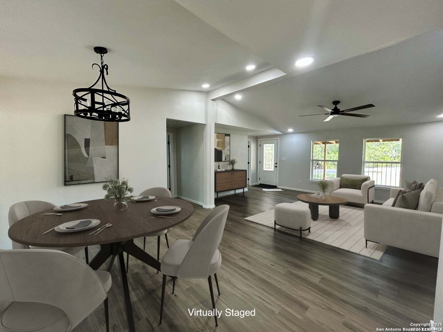 1250 Pecan Circle, Canyon Lake, TX 78133 — photo 1
