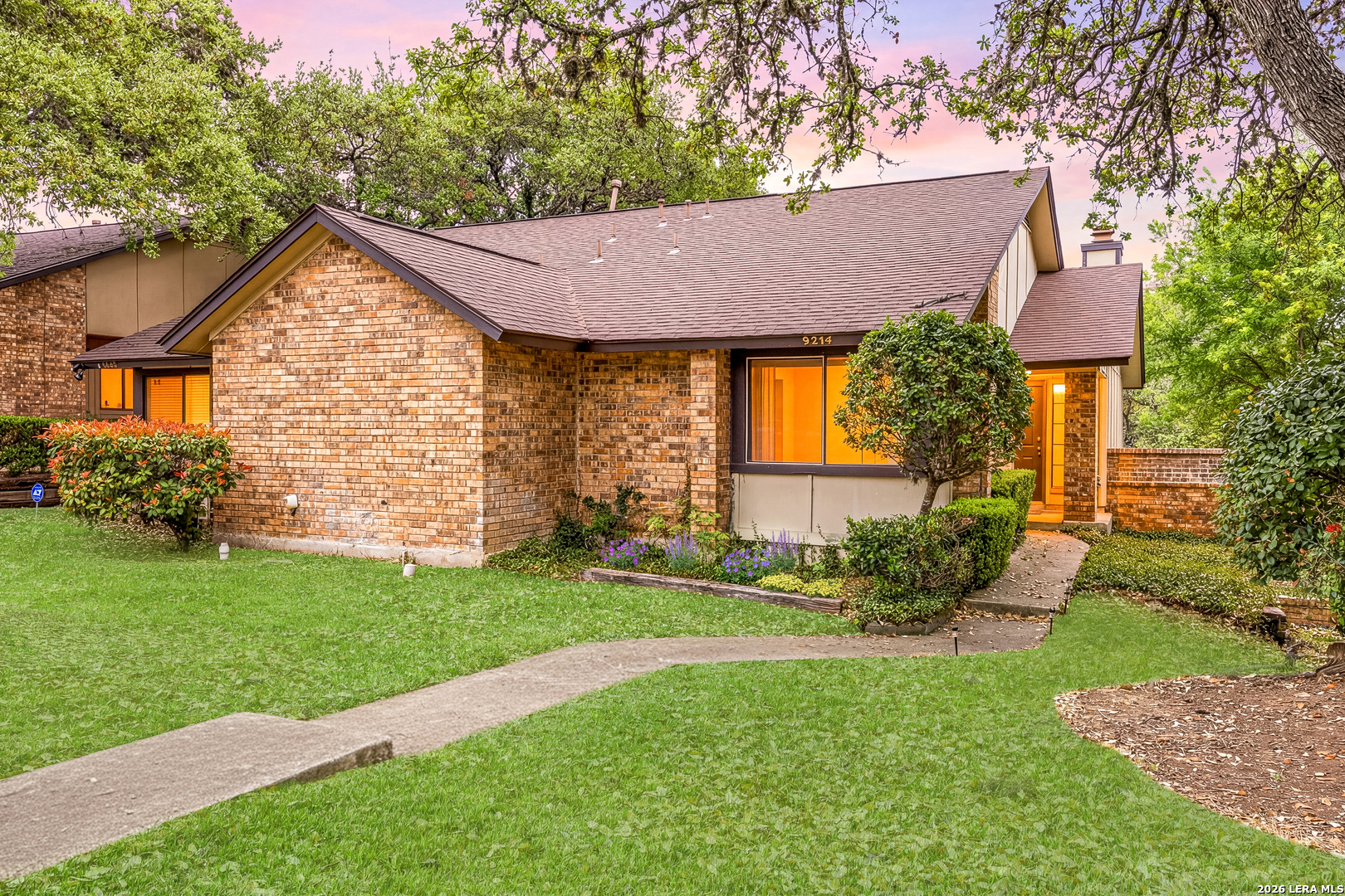 9334 Dover Rdg, , 78250 — photo 1
