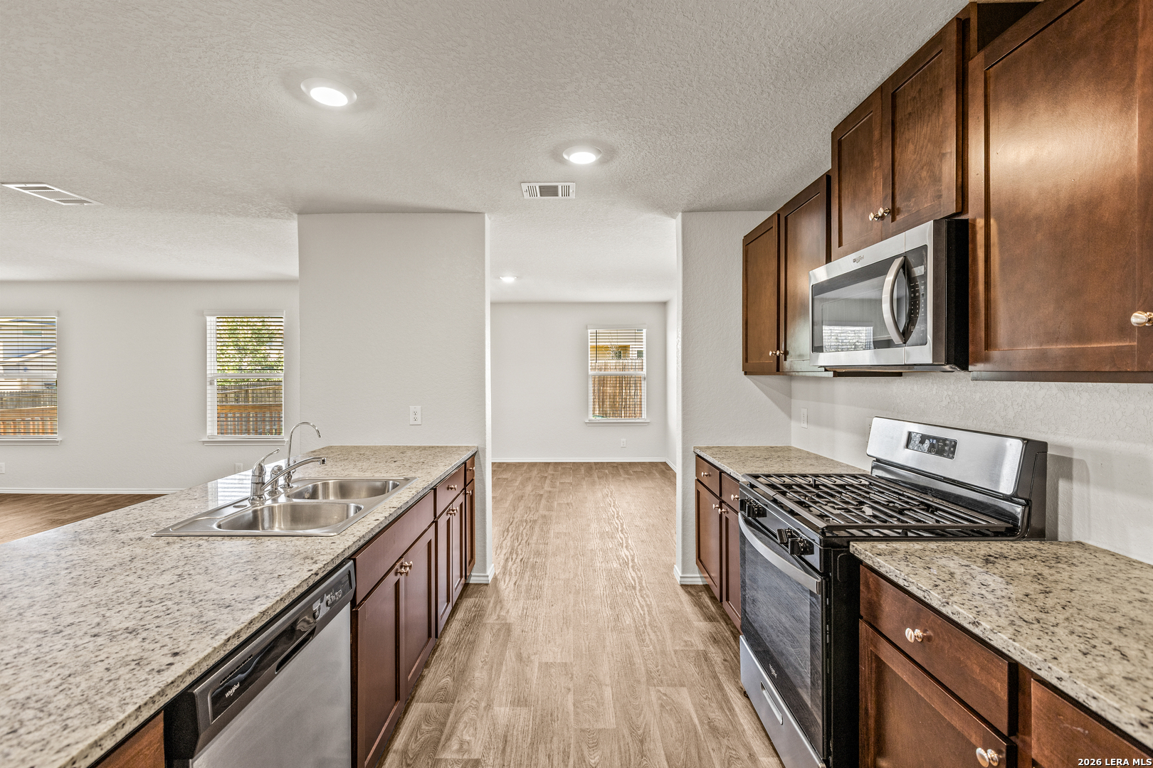1011 Pacific Monarch, San Antonio, TX 78253 — photo 1