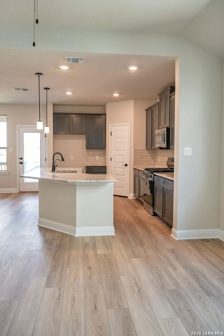 6623 Velma, ,  78253 — photo 1