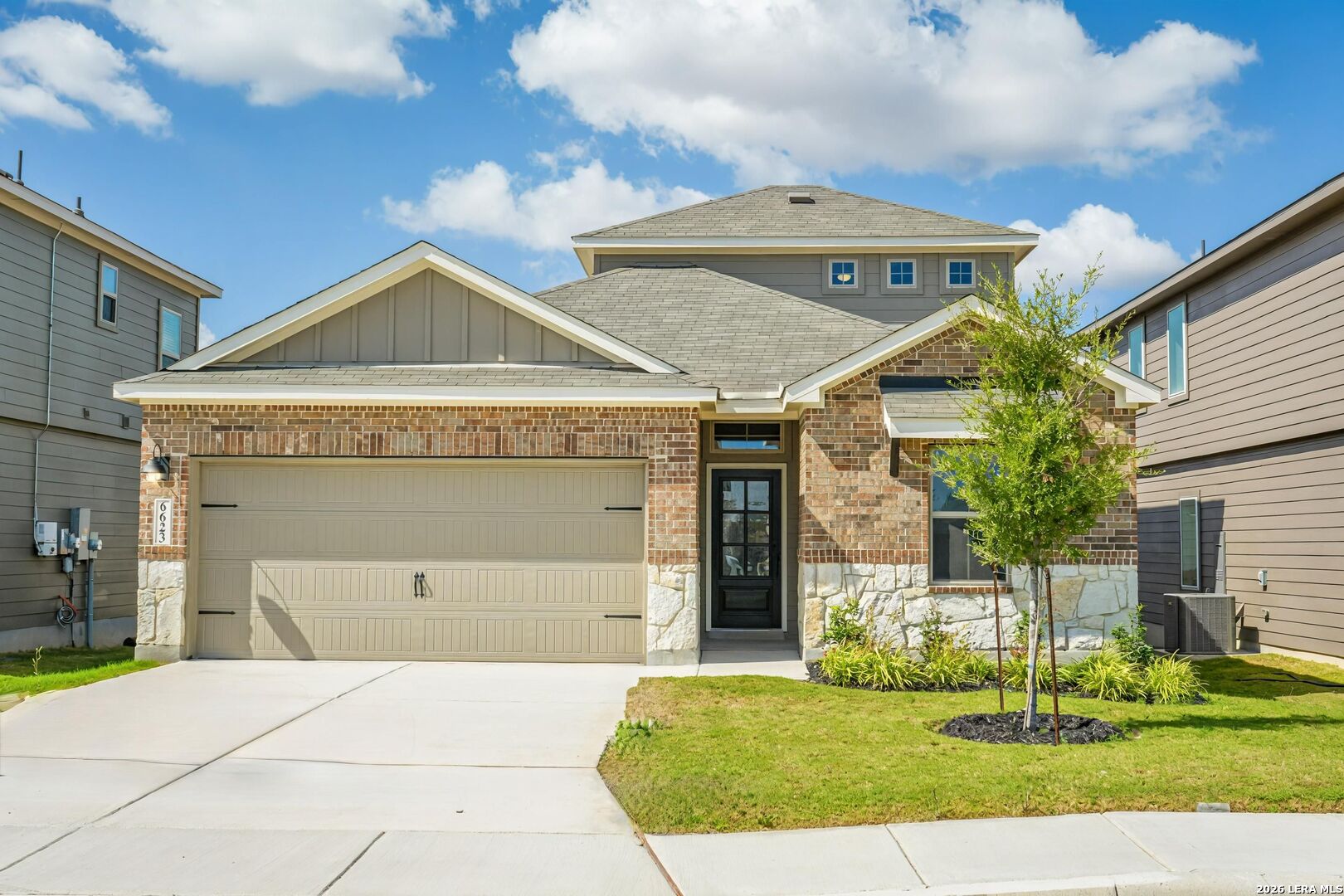 6623 Velma Path, San Antonio, TX 78253 — photo 1