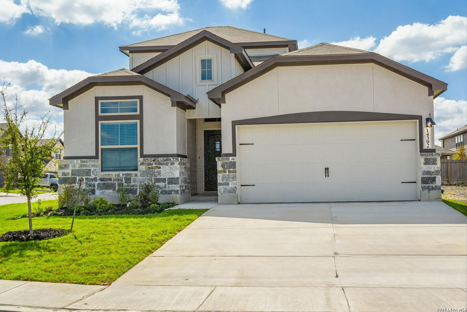 14302 Mystery Path, San Antonio, TX 78253 — photo 1