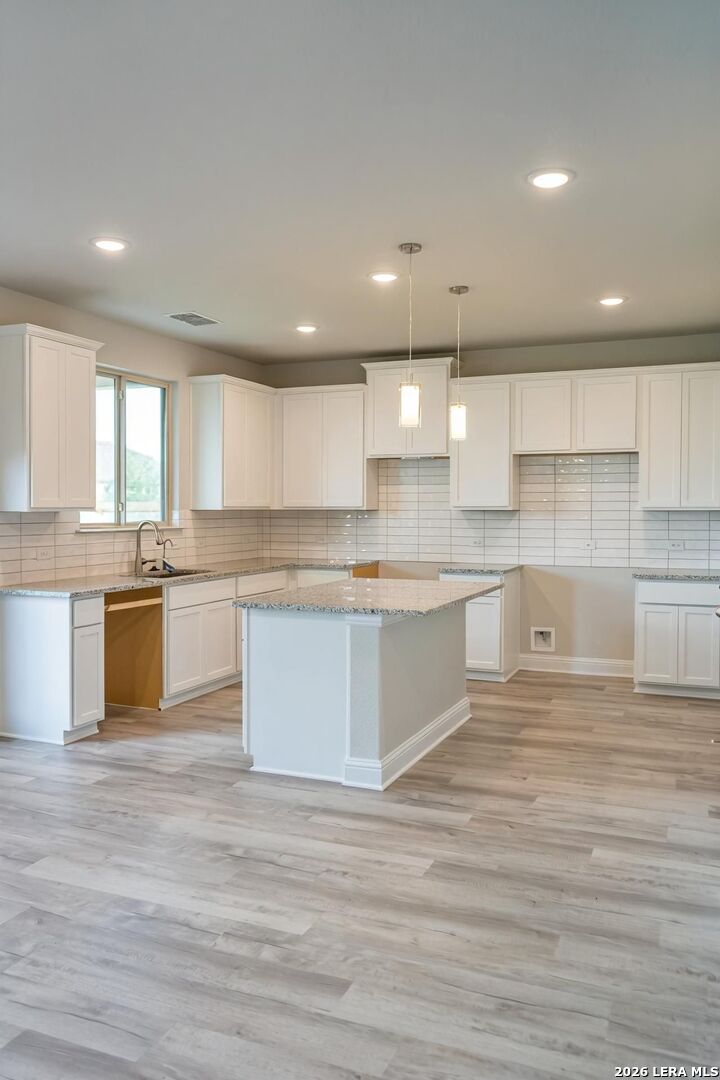 6743 Velma, ,  78253 — photo 1