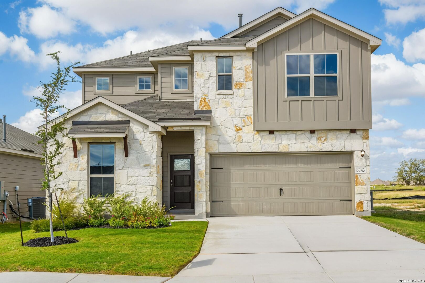 6743 Velma Path, San Antonio, TX 78253 — photo 1